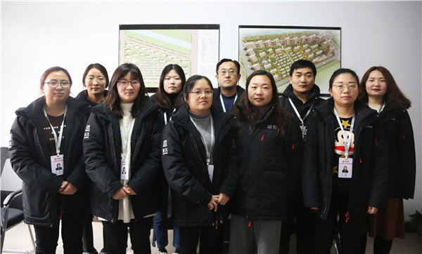 �خa��˾.jpg