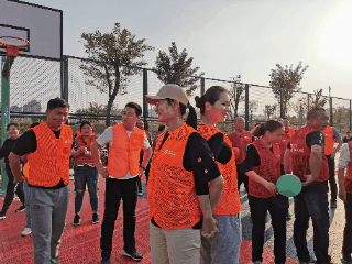 ΢�ňDƬ_20191021172828.gif