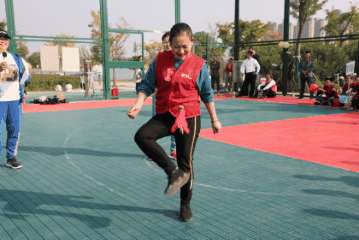 ΢�ňDƬ_20191021172607.gif