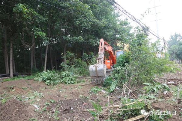 ΢�ňDƬ_20200615184717_����.jpg