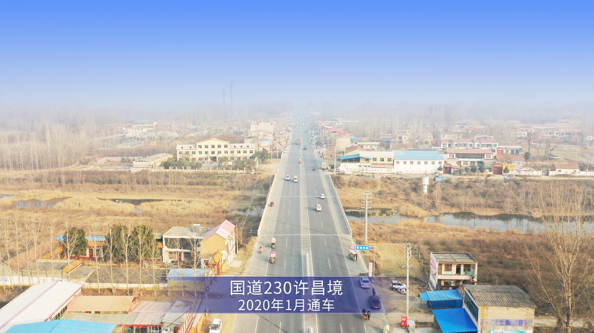 ΢�Ž؈D_20210121172451.jpg