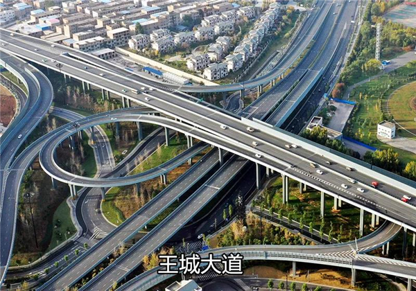 微信圖片_20210121160410.jpg