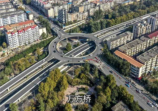 微信圖片_20210121160413.jpg