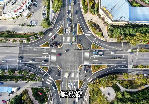 微信圖片_20210121160448.jpg