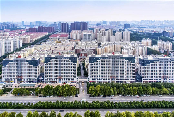 微信圖片_20210131184723.jpg