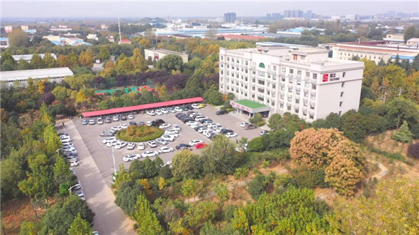 微信圖片_20210131184713.jpg