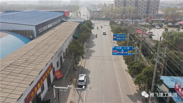 ΢�ňDƬ_20210222193151.jpg
