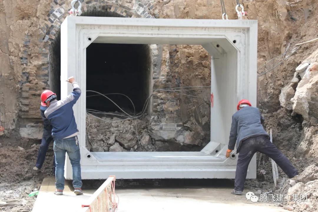 ΢�ňDƬ_20210403192455.jpg