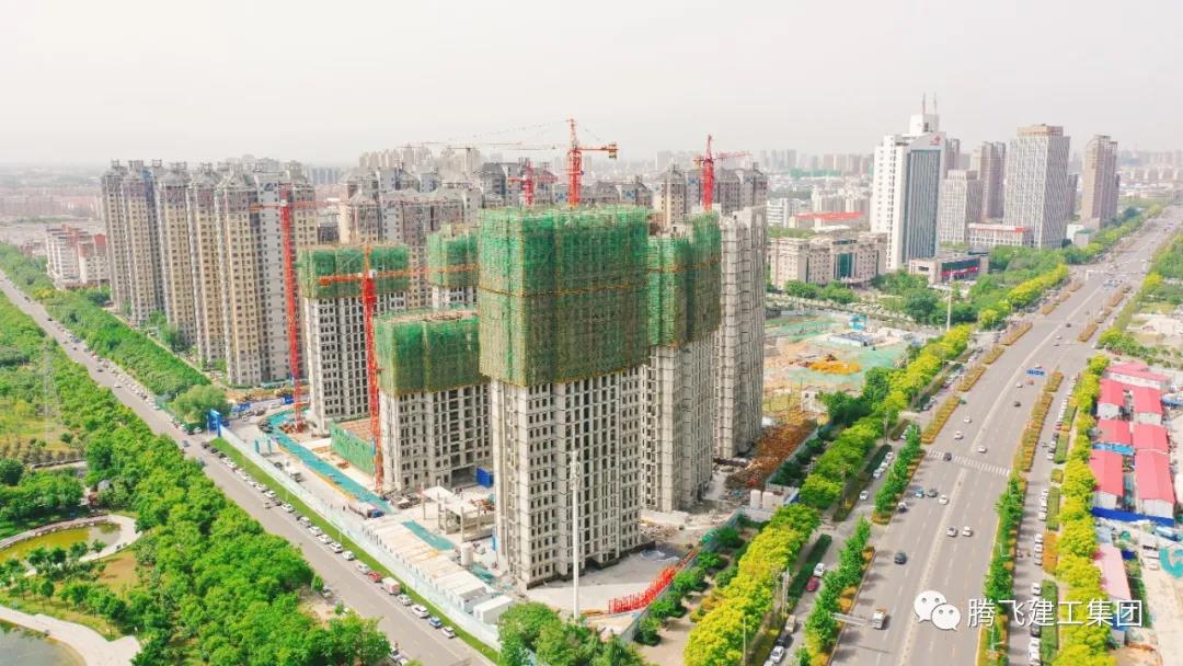 微信圖片_20210508213335.jpg