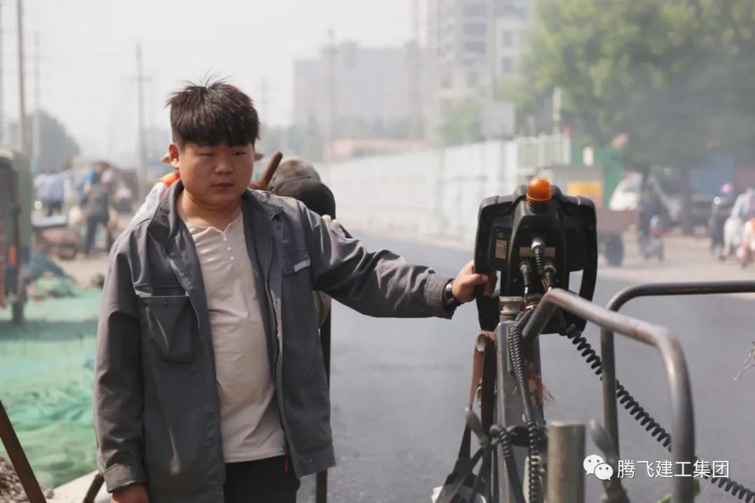 ΢�ňDƬ_20210511205107.jpg