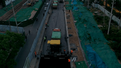 ΢�ňDƬ_20210511205112.gif