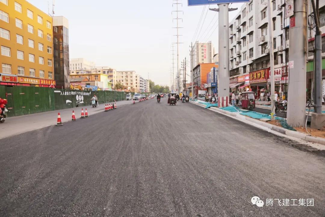 微信圖片_20210511205117.jpg