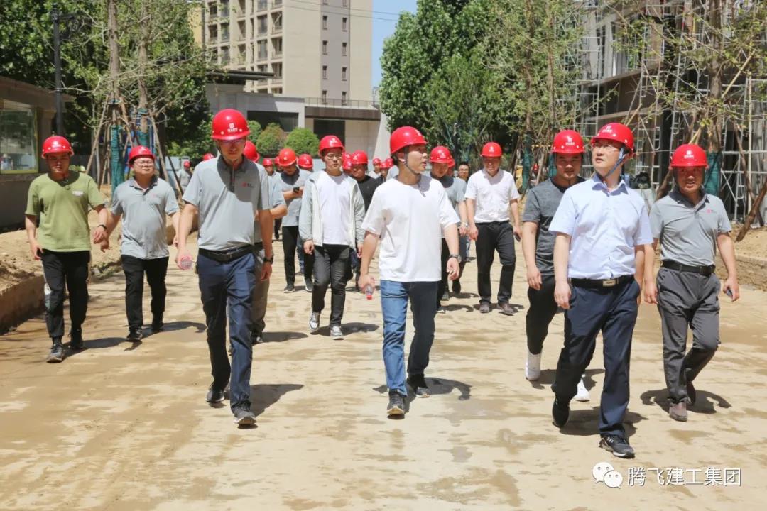 微信圖片_20210605211028.jpg