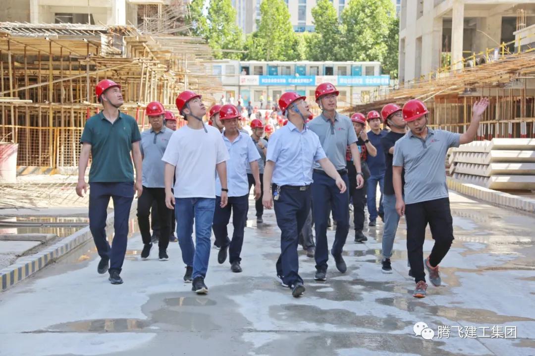 微信圖片_20210605211018.jpg