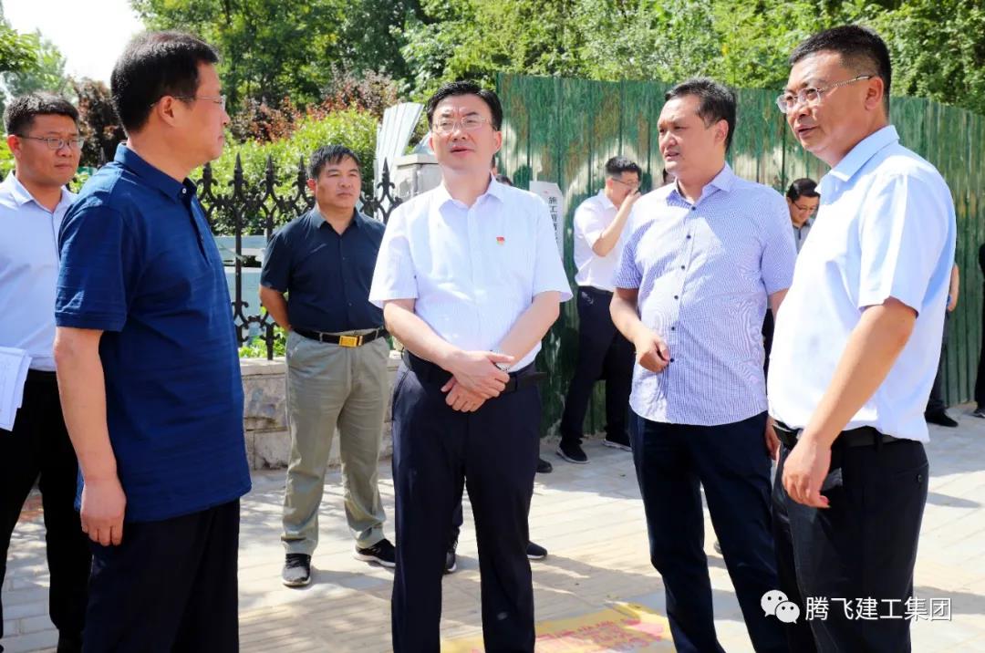 微信圖片_20210607190840.jpg