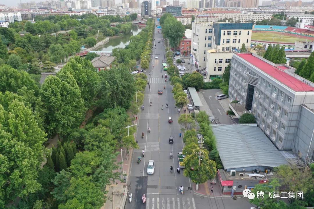 微信圖片_20210610185408.jpg