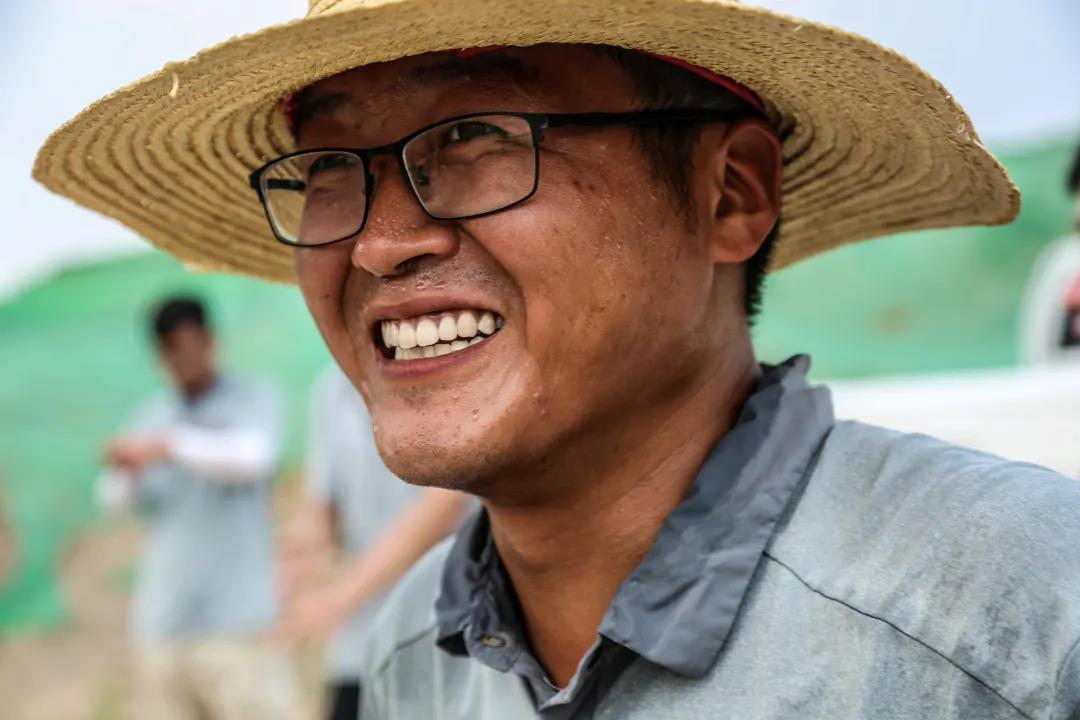 ΢�ňDƬ_20210712200627.jpg