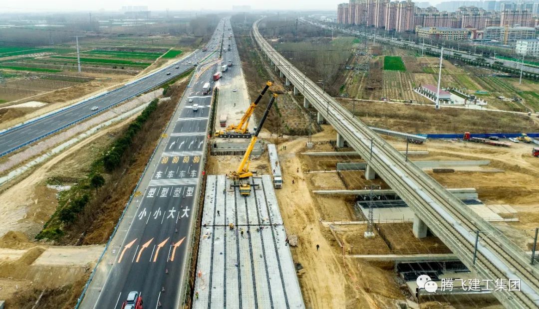 ΢�ňDƬ_20220908203616.jpg