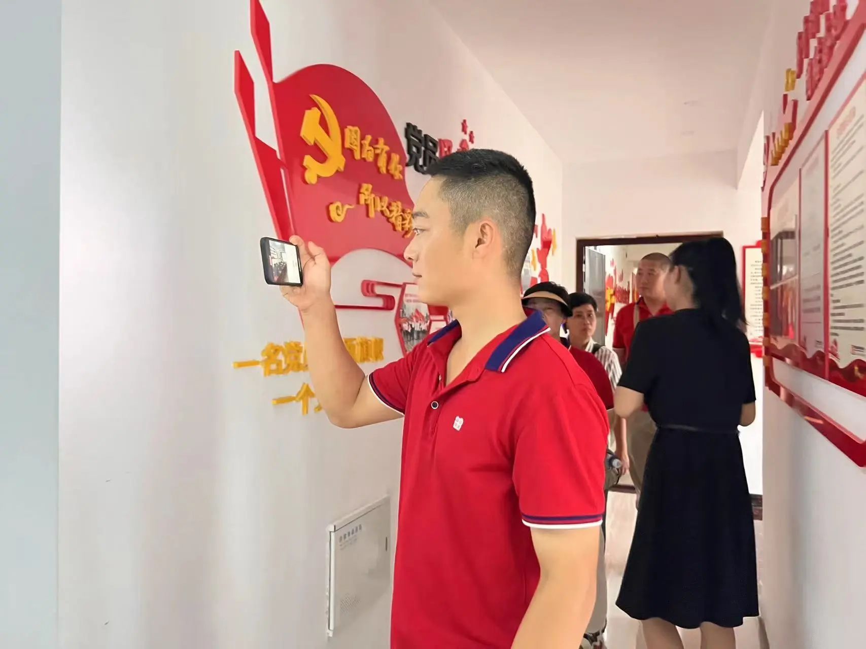 ΢�ňDƬ_20240819075657.jpg