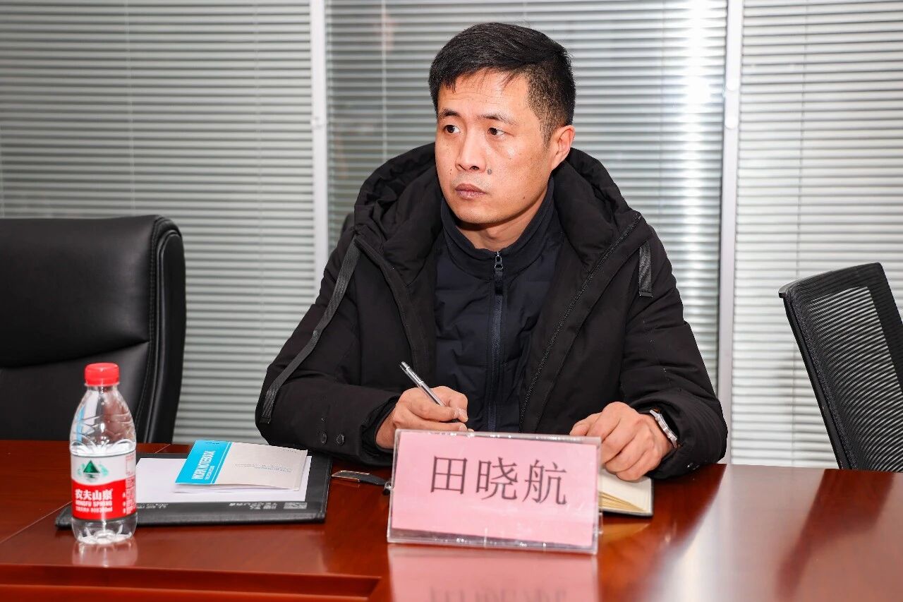 ΢�ňDƬ_2026-01-27_170556_161.jpg